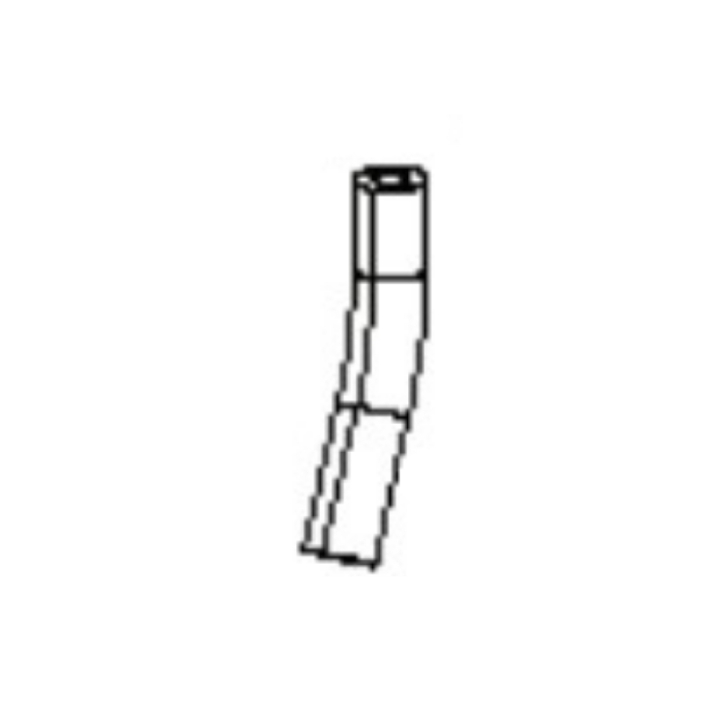 Tube i gruppen  hos GPLSHOP (5311471-18)