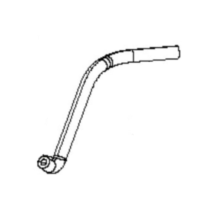 Tube i gruppen  hos GPLSHOP (5311471-20)