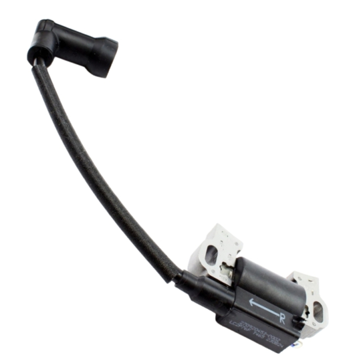 Ignition Coil i gruppen  hos GPLSHOP (5311471-22)