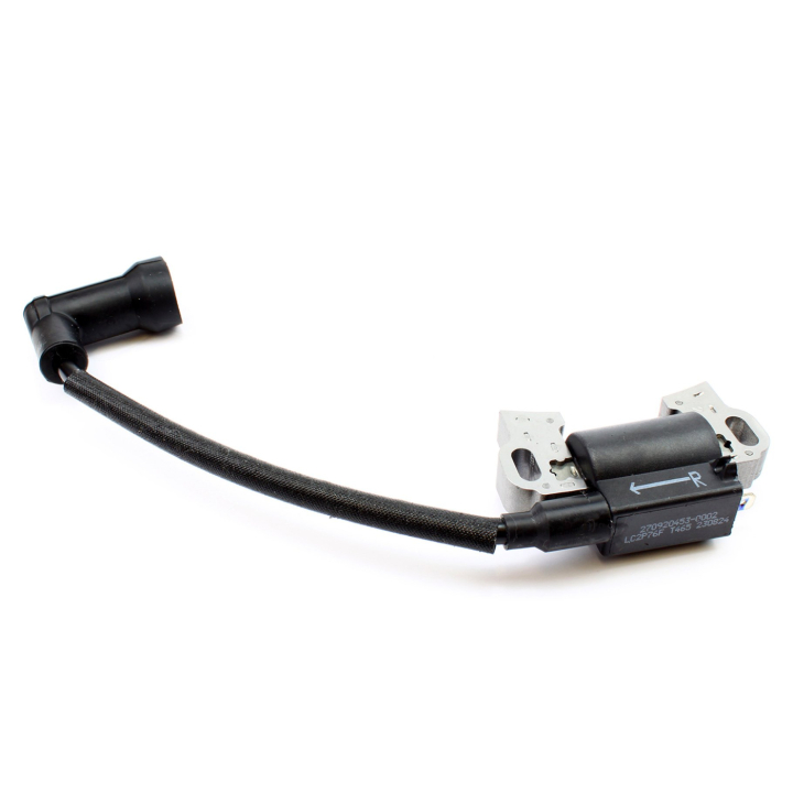 Ignition Coil i gruppen  hos GPLSHOP (5311471-23)