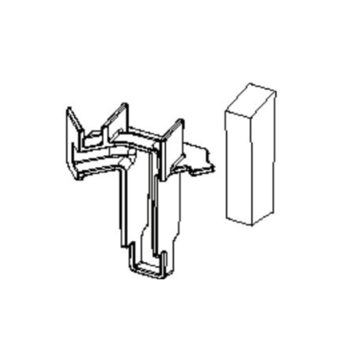 Block i gruppen  hos GPLSHOP (5311471-28)