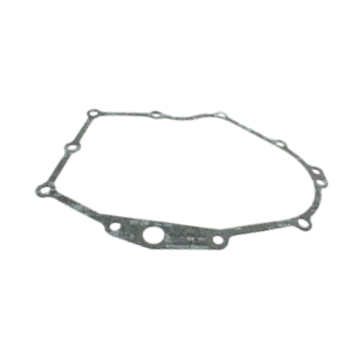 Gasket i gruppen  hos GPLSHOP (5311471-36)