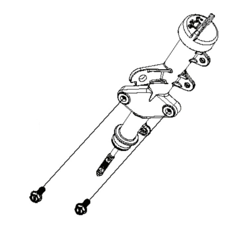 Dipstick i gruppen  hos GPLSHOP (5311471-37)