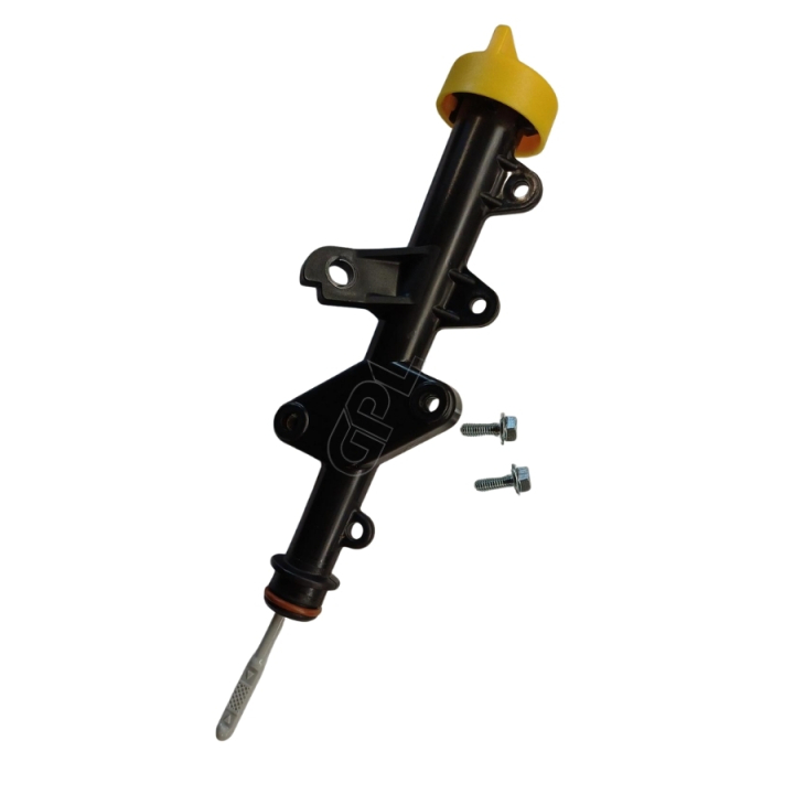 Dipstick i gruppen hos GPLSHOP (5311471-37)