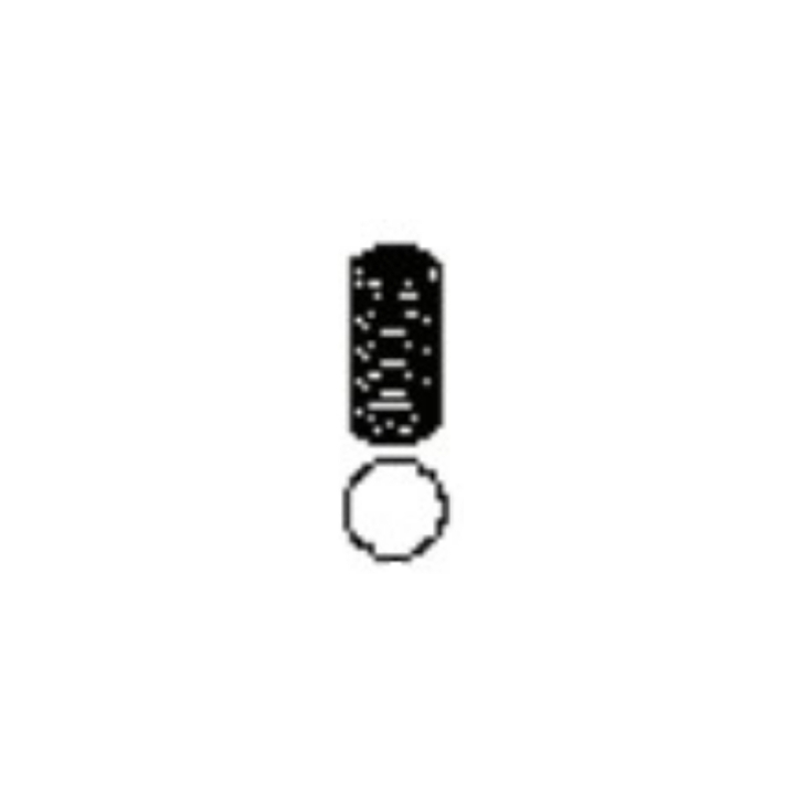 Spring i gruppen  hos GPLSHOP (5311471-38)