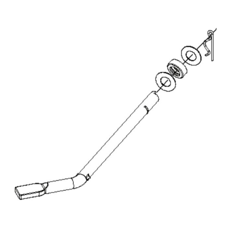 Arm i gruppen  hos GPLSHOP (5311471-43)