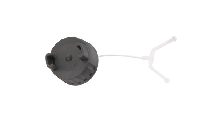 CAP i gruppen  hos GPLSHOP (5311471-77)