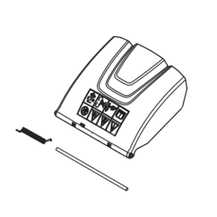FLAP i gruppen hos GPLSHOP (5311471-82)