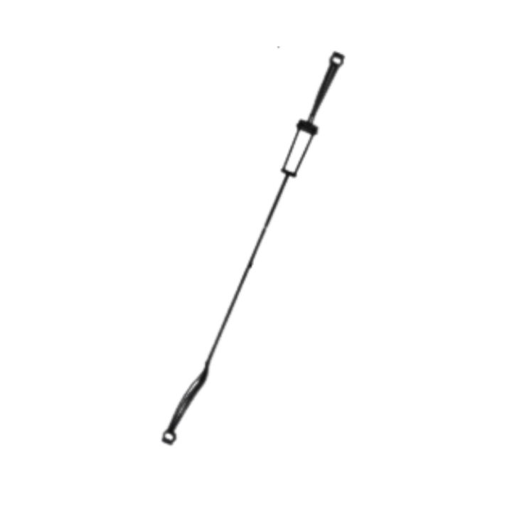 WIRE i gruppen hos GPLSHOP (5311471-90)