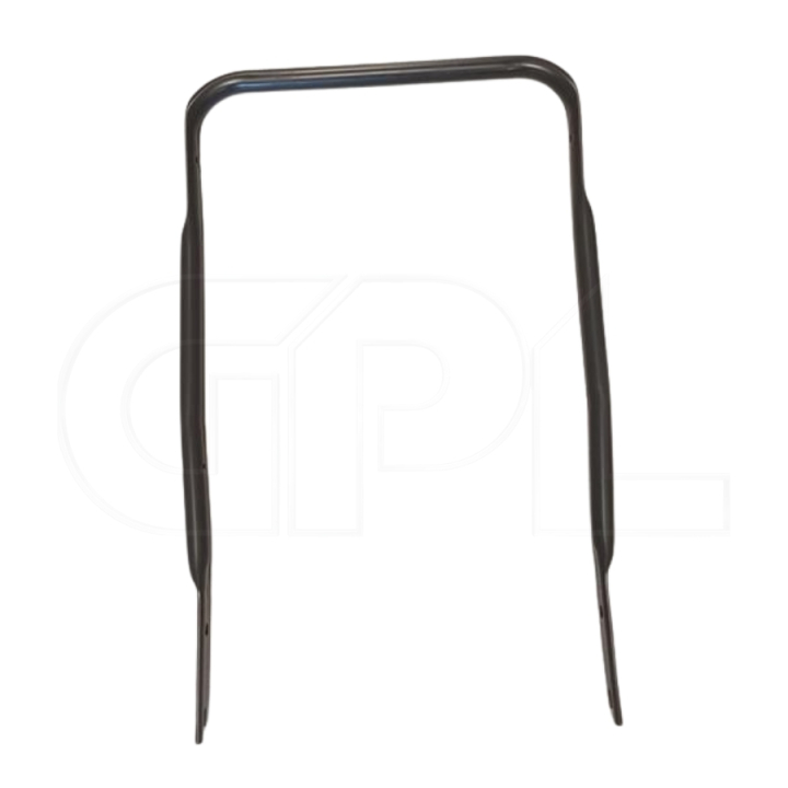 HANDLE TUBE i gruppen hos GPLSHOP (5311471-91)