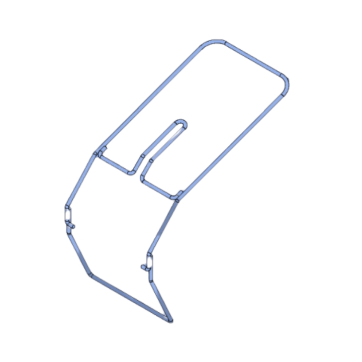 HOLDER i gruppen  hos GPLSHOP (5311471-96)
