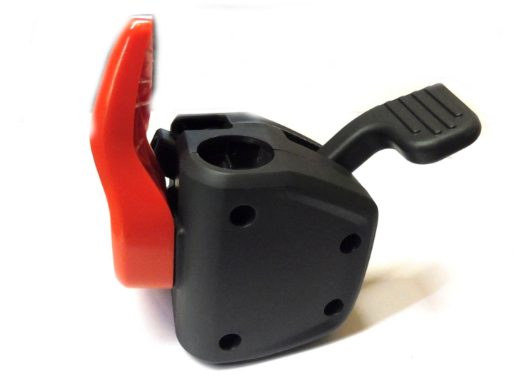 SWITCHBOX ASSY i gruppen hos GPLSHOP (5311472-14)