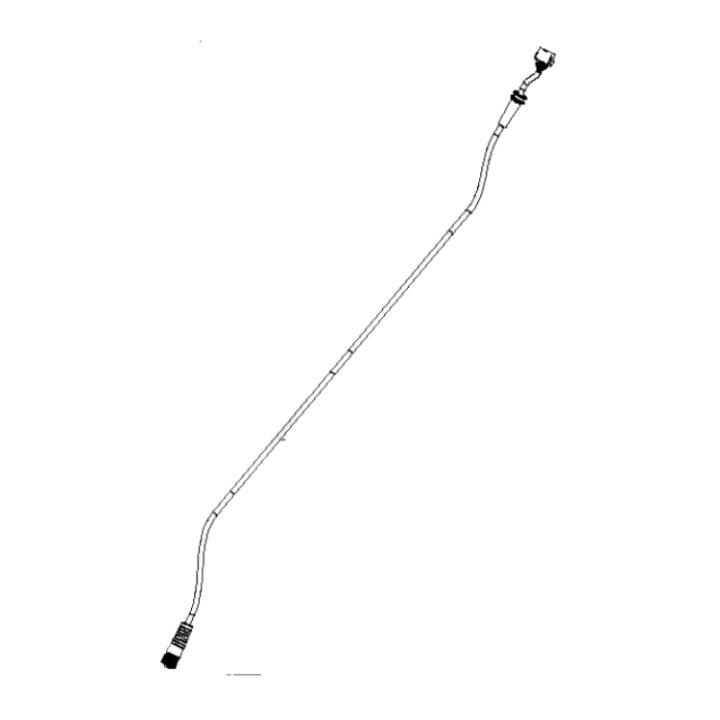 WIRE i gruppen hos GPLSHOP (5311472-15)