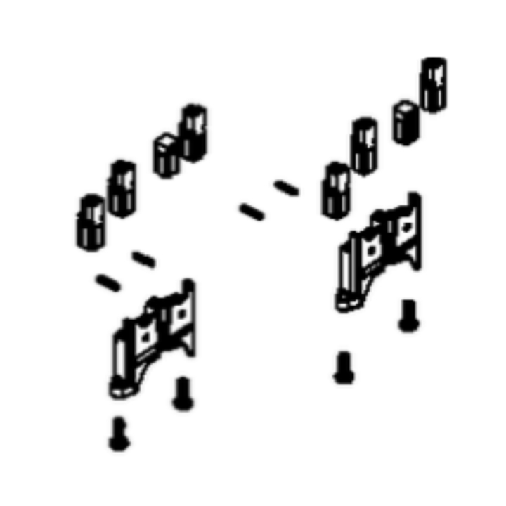 WIRE i gruppen hos GPLSHOP (5311472-22)