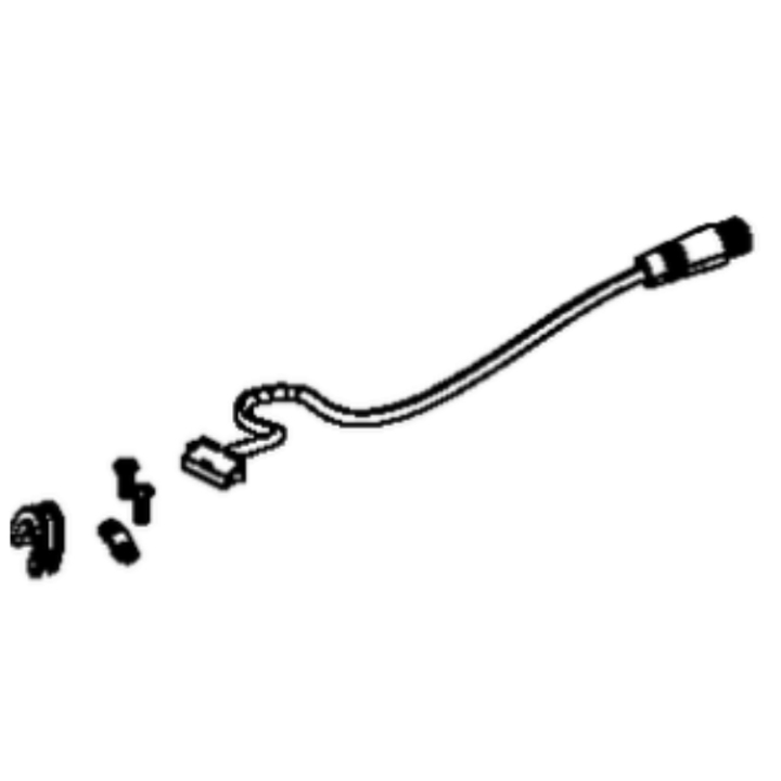 WIRE i gruppen  hos GPLSHOP (5311472-24)