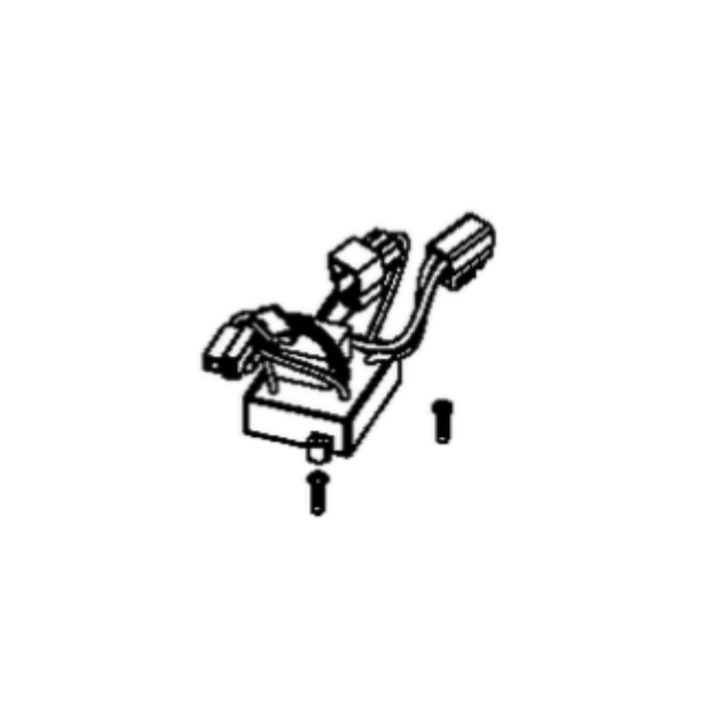 BOARD i gruppen  hos GPLSHOP (5311472-25)