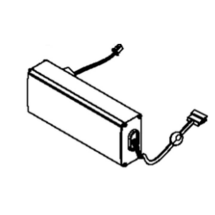 CONTROL i gruppen  hos GPLSHOP (5311472-27)