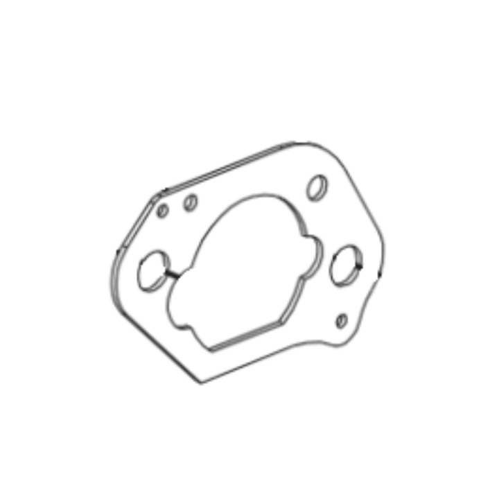 GASKET i gruppen  hos GPLSHOP (5311472-35)