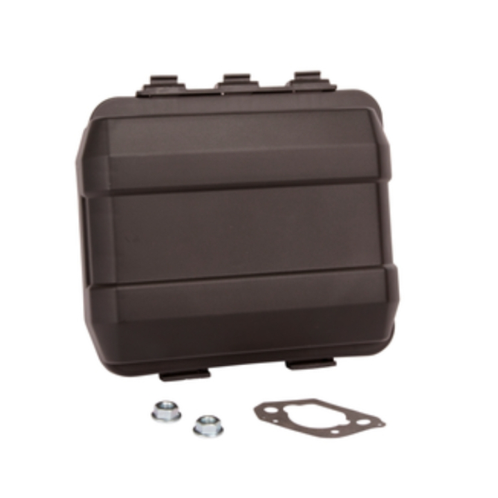 AIR FILTER ASSY i gruppen hos GPLSHOP (5311472-36)