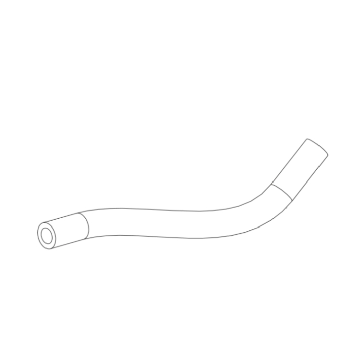 TUBE i gruppen hos GPLSHOP (5311472-40)