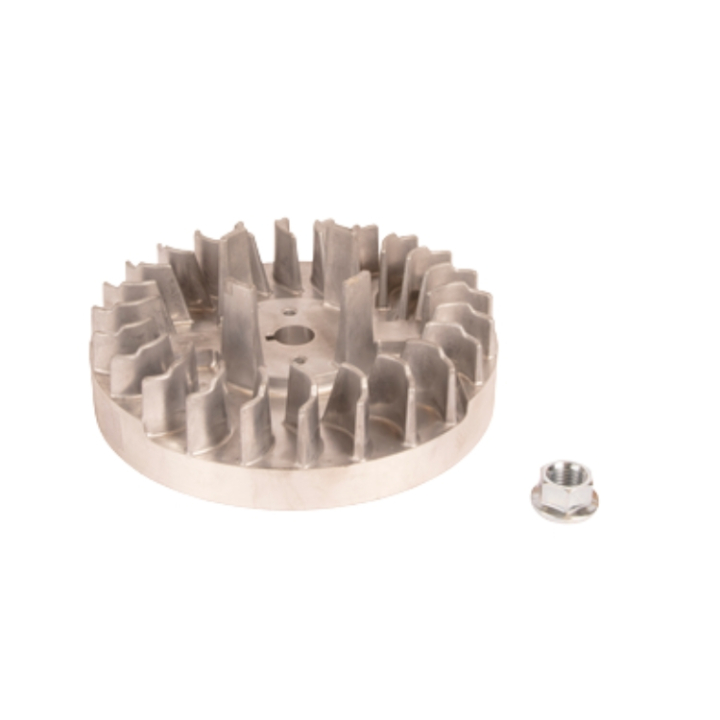 FLYWHEEL i gruppen  hos GPLSHOP (5311472-47)