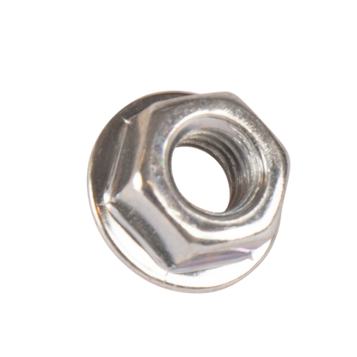 NUT i gruppen  hos GPLSHOP (5311472-51)