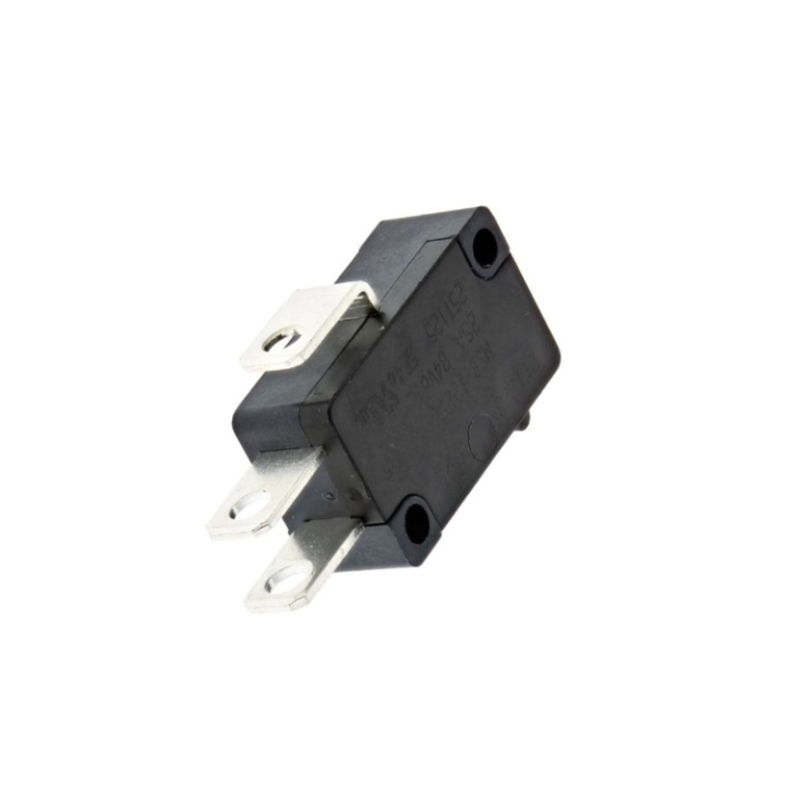 Micro Switch Msb-1225G i gruppen  hos GPLSHOP (5311472-85)