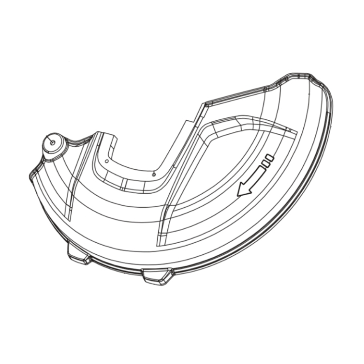 Guard Stone i gruppen  hos GPLSHOP (5311472-92)