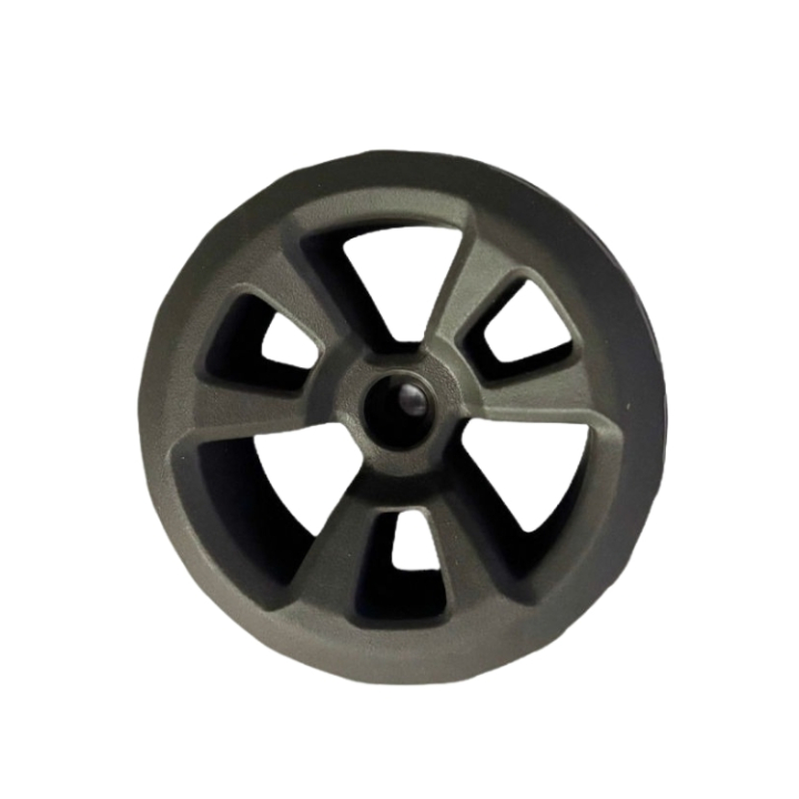 Wheel Kit Edger i gruppen  hos GPLSHOP (5311472-94)