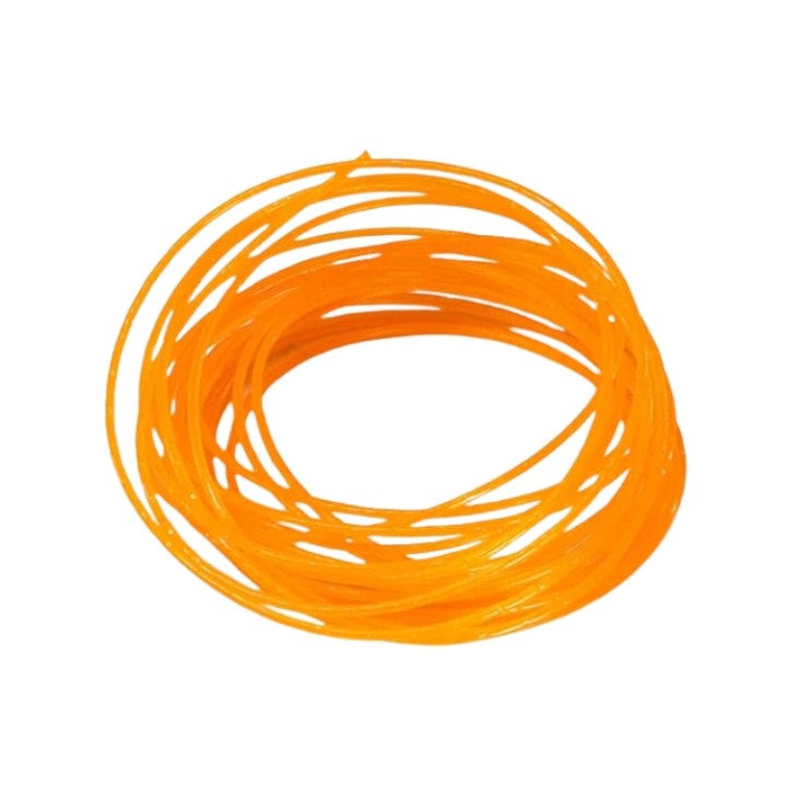 Trimmer Line 1,6 i gruppen  hos GPLSHOP (5311473-04)