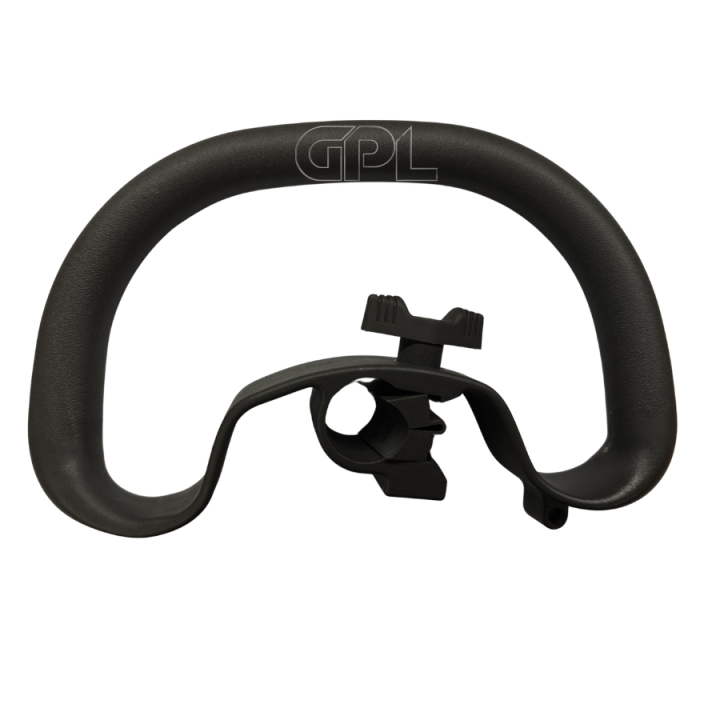 Handle Assy D Shape i gruppen  hos GPLSHOP (5311473-11)