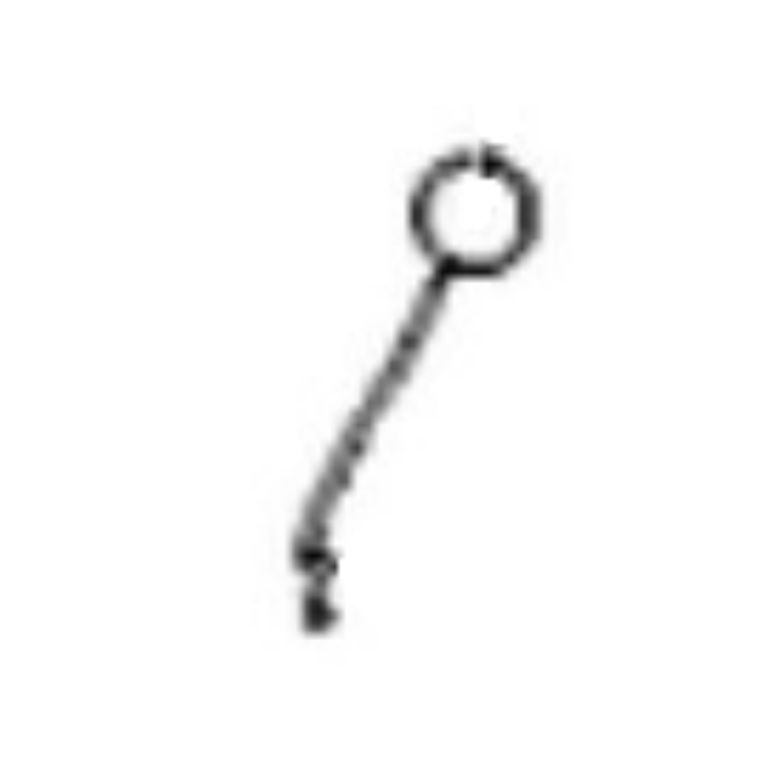 CABLE STOP SWITCH i gruppen  hos GPLSHOP (5311473-13)