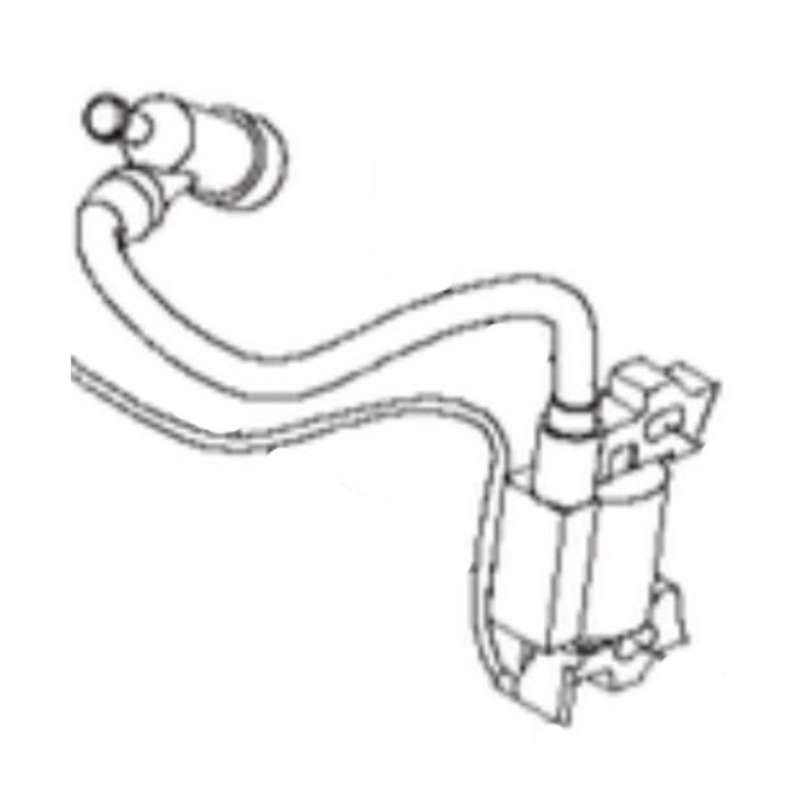 IGNITION COIL i gruppen hos GPLSHOP (5311473-26)