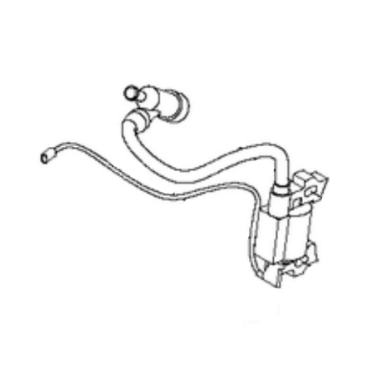 IGNITION COIL i gruppen hos GPLSHOP (5311473-28)