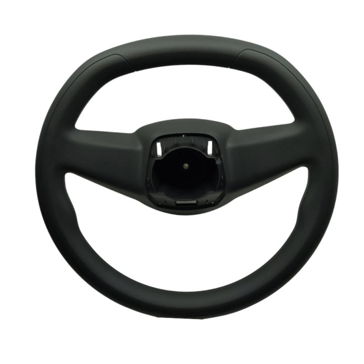 Ratt i gruppen TS modeller hos GPLSHOP (5311475-65)