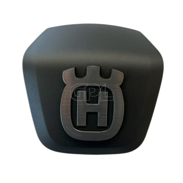 Lock Ratt i gruppen TS modeller hos GPLSHOP (5311475-97)