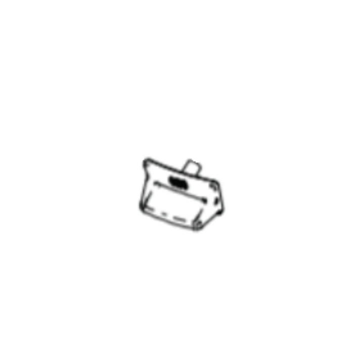 Bromshandtag i gruppen TS modeller hos GPLSHOP (5311476-03)