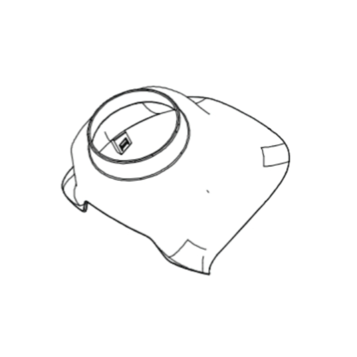 Rattkolonn i gruppen TS modeller hos GPLSHOP (5311476-15)