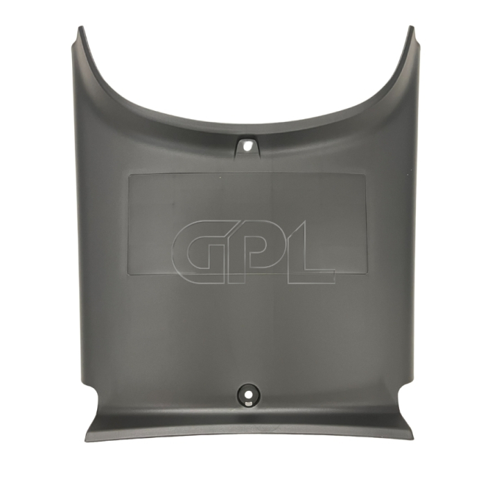 Fotplatta Mitt i gruppen  hos GPLSHOP (5311476-31)