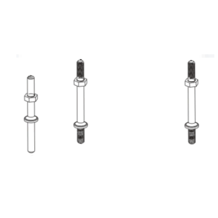 STUD i gruppen hos GPLSHOP (5311477-14)