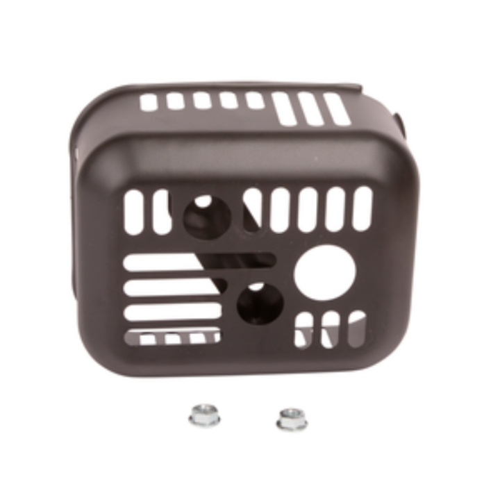 GUARD i gruppen  hos GPLSHOP (5311477-23)