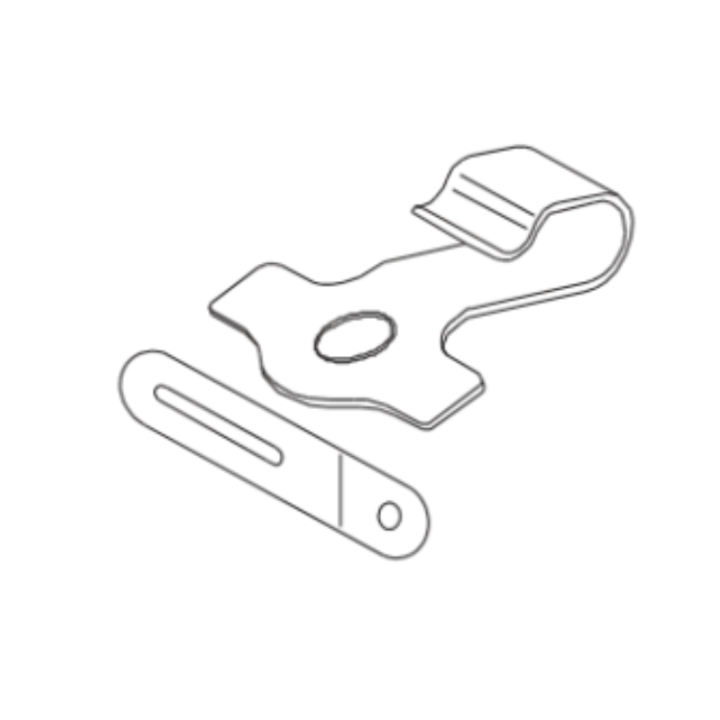 Cable Guard i gruppen  hos GPLSHOP (5311477-27)