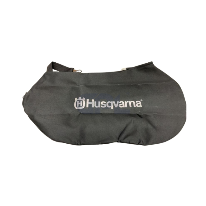 Bag i gruppen Reservdelar Husqvarna 120iBV hos GPLSHOP (5311478-86)