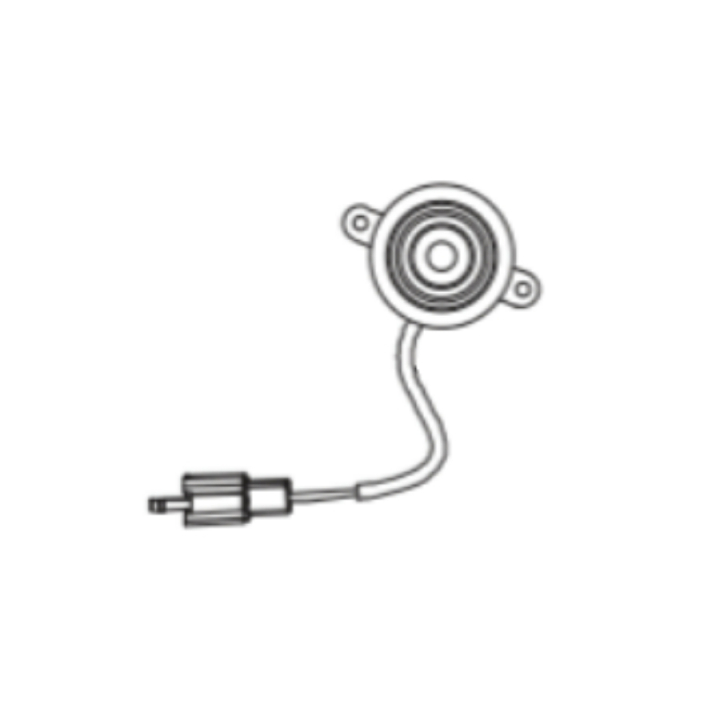 Summer [Bibliotek] i gruppen  hos GPLSHOP (5311478-92)