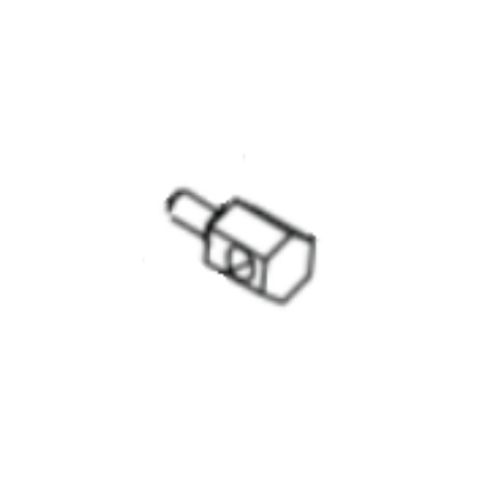 Eye Bolt [Bibliotek i gruppen TS modeller hos GPLSHOP (5311478-93)