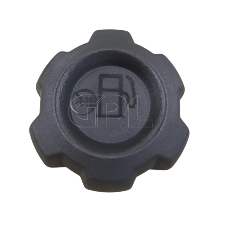 Tanklock i gruppen TS modeller hos GPLSHOP (5311478-95)
