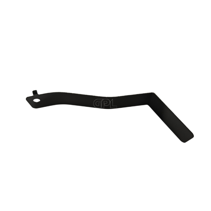 Tallrik i gruppen  hos GPLSHOP (5311479-01)