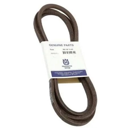 Rem drivsystem i gruppen TS modeller hos GPLSHOP (5311479-06)