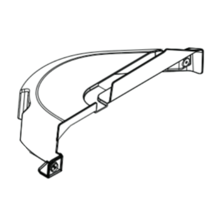 Bältesskydd i gruppen  hos GPLSHOP (5311479-14)