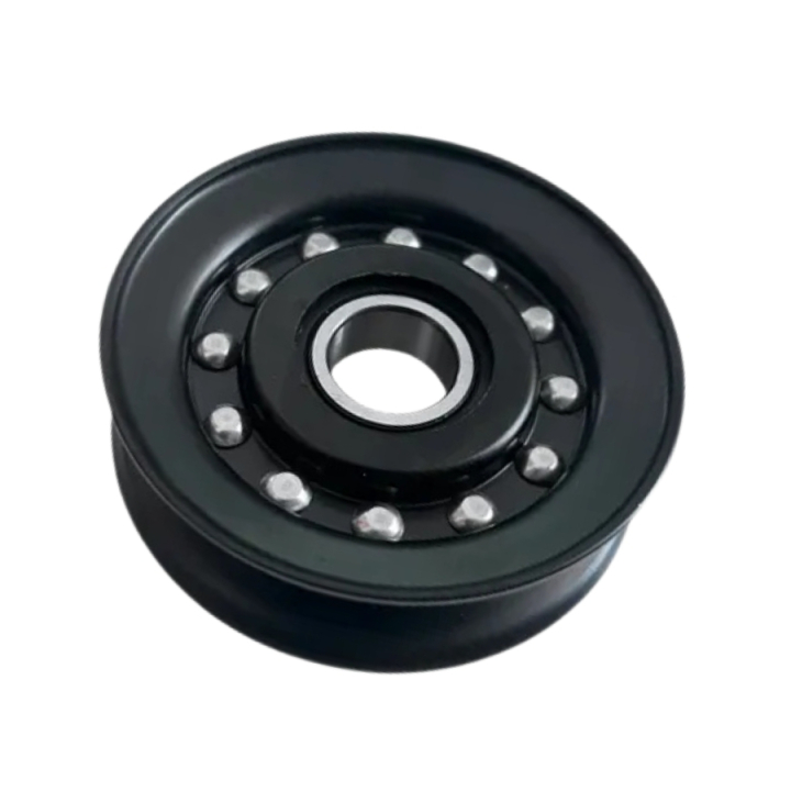 Remskiva i gruppen TS modeller hos GPLSHOP (5311479-15)